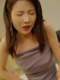 第60話 - 復讐の旅:ボスとともに行く