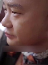 My Secret Security Husband - Episode 50