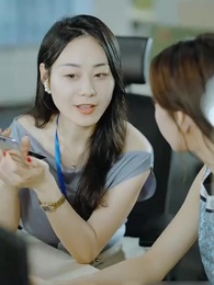 Husband Exchange: Marry That Hidden CEO - Episode 7