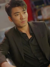 復讐の旅:ボスとともに行く - Episode 97