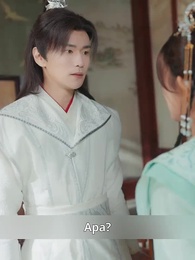 Jewa Pedang - Episode 59