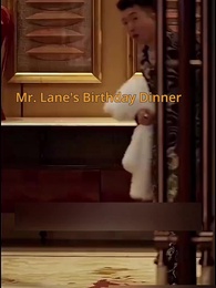 Episode 7 - My Secret Security Husband