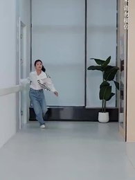 擁抱月亮擁抱你 - Episode 71