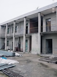 擁抱月亮擁抱你 - Episode 55