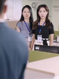 Husband Exchange: Marry That Hidden CEO - Episode 51