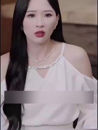 My Secret Security Husband - Episode 56