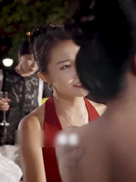 Tập 71 - Phu Nhân, Sếp Lại Trốn Mất Rồi!