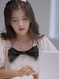 Tập 53 - Phu Nhân, Sếp Lại Trốn Mất Rồi!