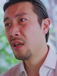 第35話 - 復讐の旅:ボスとともに行く