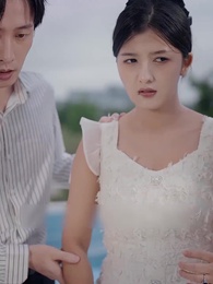 Phu Nhân, Sếp Lại Trốn Mất Rồi! - Episode 78