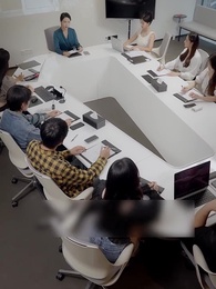 Tập 62 - Phu Nhân, Sếp Lại Trốn Mất Rồi!