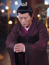 Crush on the Girl Who Fell to Kingdom - Episode 55