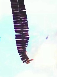 Crush on the Girl Who Fell to Kingdom - Episode 42