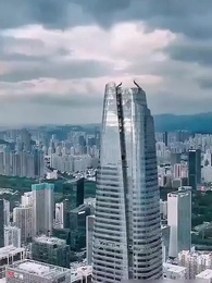 Husband Exchange: Marry That Hidden CEO - Episode 6