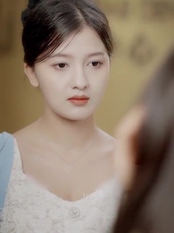 Phu Nhân, Sếp Lại Trốn Mất Rồi! - Episode 61