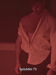 Episódio 73 - Esposa de Volta