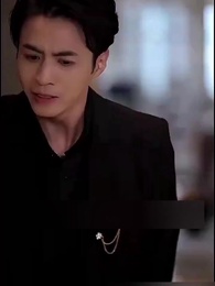 My Secret Security Husband - Episode 83