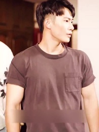 第40話 - 神の印を持つ医龍