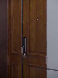 Tập 50 - Phu Nhân, Sếp Lại Trốn Mất Rồi!