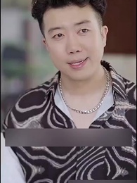 My Secret Security Husband - Episode 30