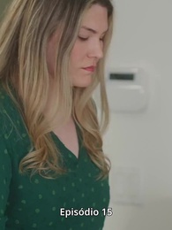 Esposa de Volta - Episode 15