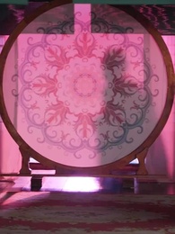 Episode 17 - Crush on the Girl Who Fell to Kingdom