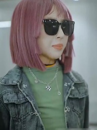 Husband Exchange: Marry That Hidden CEO - Episode 11