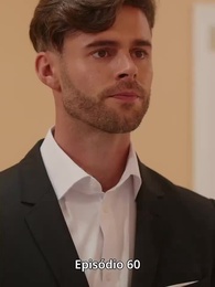 Episódio 60 - Esposa de Volta