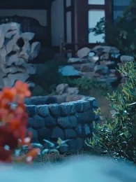 第36集 - 相思入骨不識卿