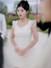 Tập 77 - Phu Nhân, Sếp Lại Trốn Mất Rồi!