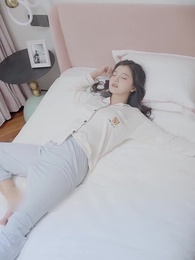 Tập 79 - Phu Nhân, Sếp Lại Trốn Mất Rồi!