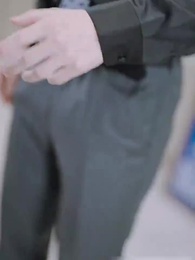 Episode 30 - Husband Exchange: Marry That Hidden CEO