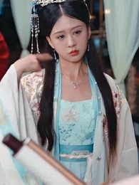 第43集 - 相思入骨不識卿