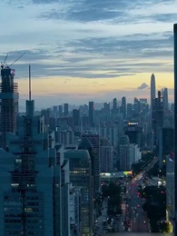 Episode 34 - Husband Exchange: Marry That Hidden CEO