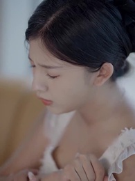 Phu Nhân, Sếp Lại Trốn Mất Rồi! - Episode 67