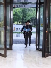 Husband Exchange: Marry That Hidden CEO - Episode 27