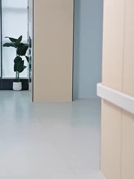 擁抱月亮擁抱你 - Episode 43