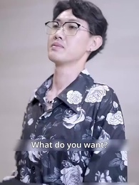 Husband Exchange: Marry That Hidden CEO - Episode 28