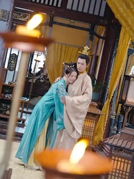 第21集 - 相思入骨不識卿