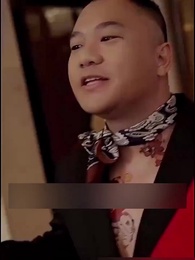 My Secret Security Husband - Episode 8