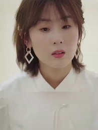 Episode 19 - My Secret Security Husband