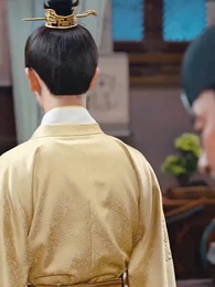 相思入骨不識卿 - Episode 47