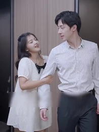 Phu Nhân, Sếp Lại Trốn Mất Rồi! - Episode 51