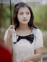 Phu Nhân, Sếp Lại Trốn Mất Rồi! - Episode 43