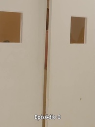 Episódio 6 - Esposa de Volta