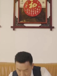 第66話 - 神の印を持つ医龍