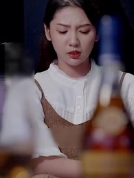 Phu Nhân, Sếp Lại Trốn Mất Rồi! - Episode 2