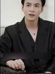 Episode 18 - My Secret Security Husband