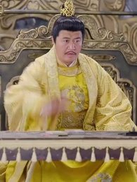 Episode 88 - Crush on the Girl Who Fell to Kingdom