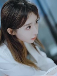 Episode 24 - Husband Exchange: Marry That Hidden CEO